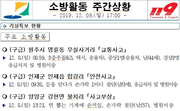 소방활동_주간상황(12.08.).JPG