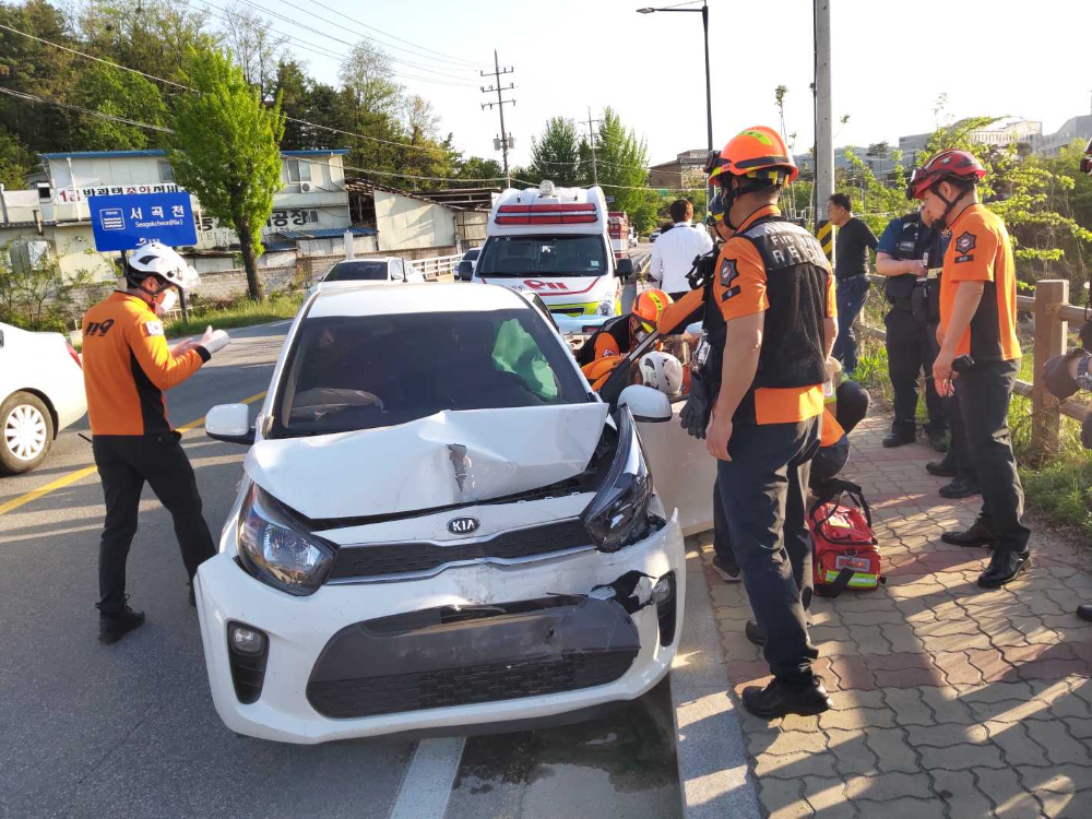 원주 판부면 서곡리 교통사고.jpg