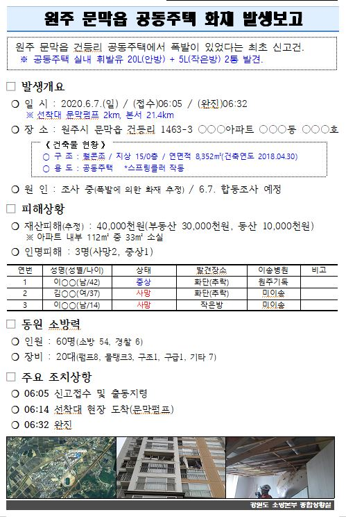 원주 문막읍 공동주택 화재.JPG