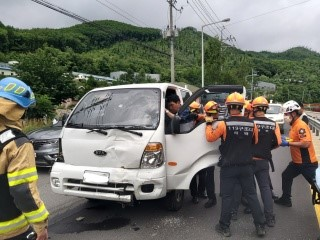 태백 화전동 교통사고1.jpg