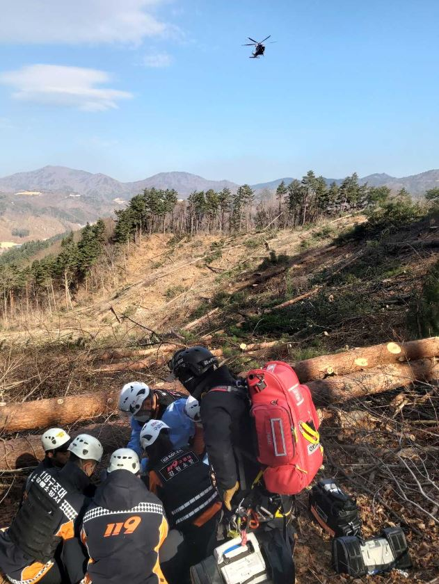 강릉 왕산면 대기리 산악구조00.jpg