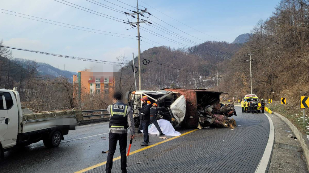 원주시 판부면 금대리 가리팍고개 교통사고1.jpg