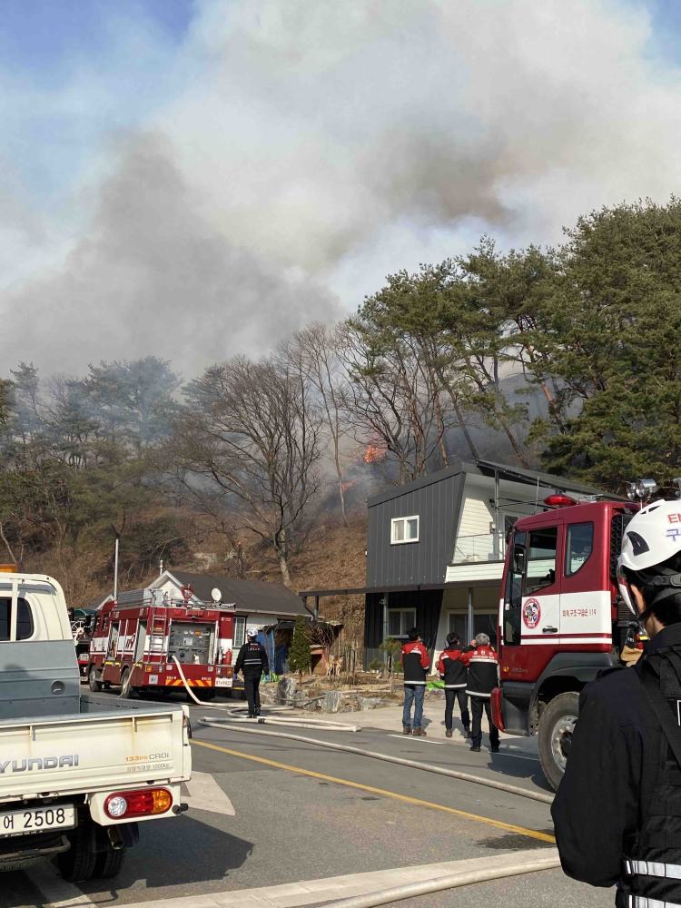 홍천군 화촌면 성산리 산불3.jpg