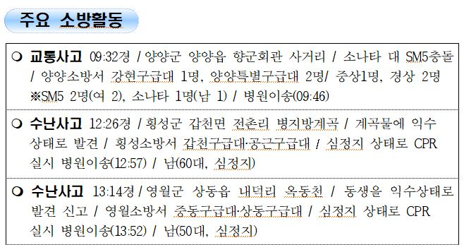 8.7. 토. 주간.JPG