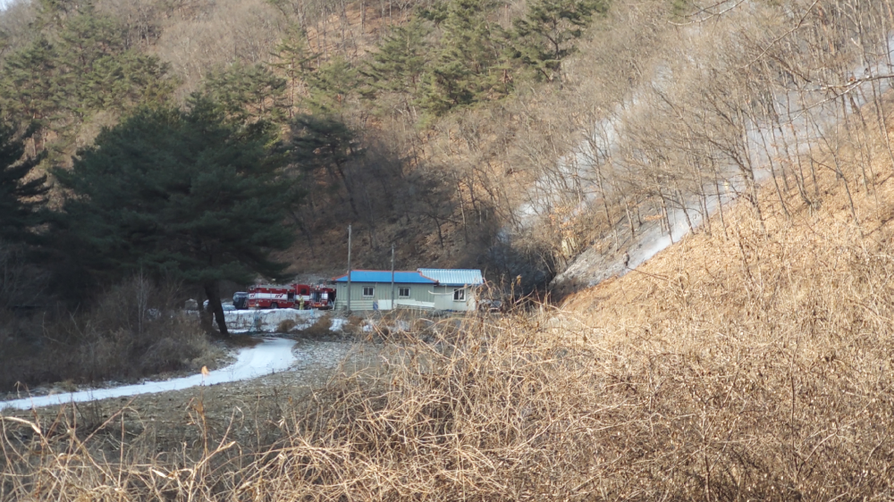 인제군 남면 수산리 산불 사진.jpg