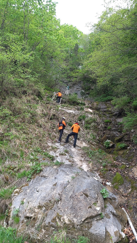 정선 신동읍 운치리 산악사고(220428).jpg