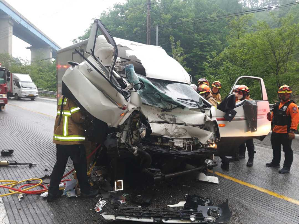 원주 판부면 금대리 교통사고(220513).jpg