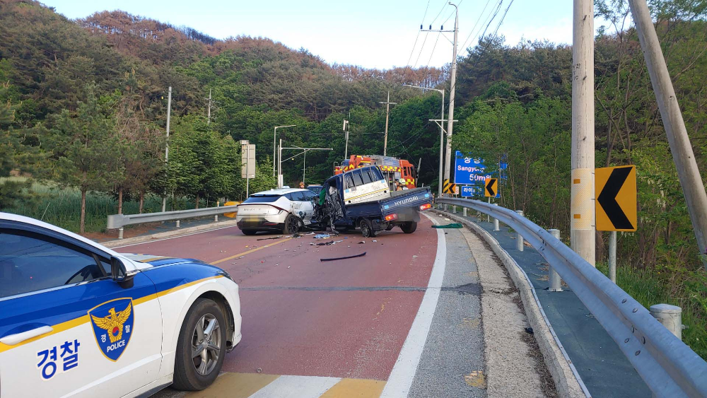 양구읍 상리 교통사고(220513)_2.jpg