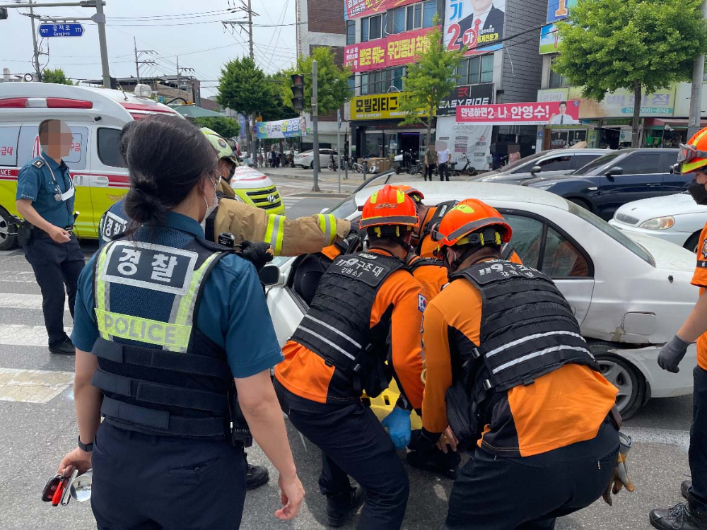 춘천 석사동 교통사고(220525)_1.jpg