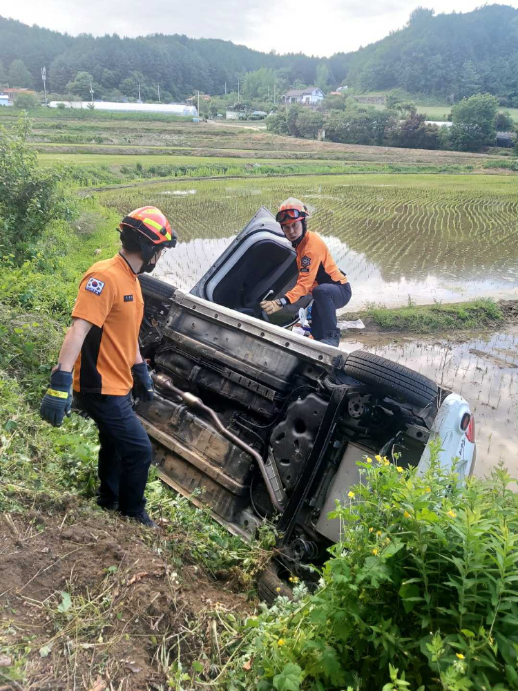 춘천 남면 한덕리 교통사고(220526)_1.jpg