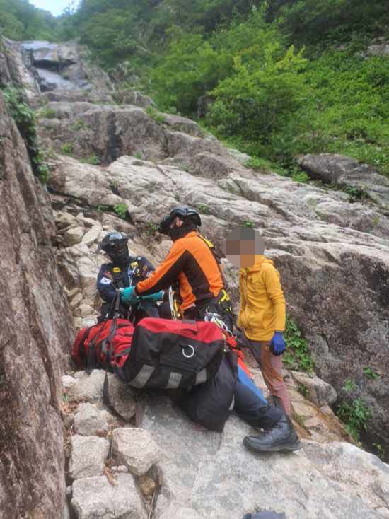 속초 설악동 까치골 추락사고(220619)_1.JPG