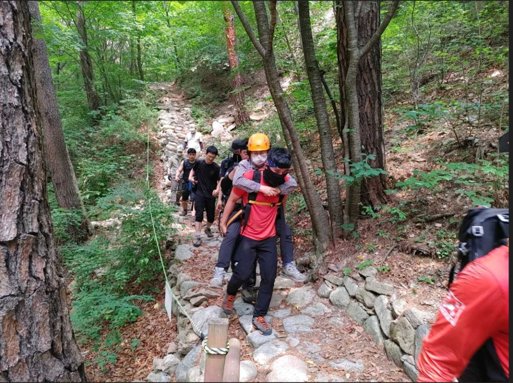 인제산악구조.JPG