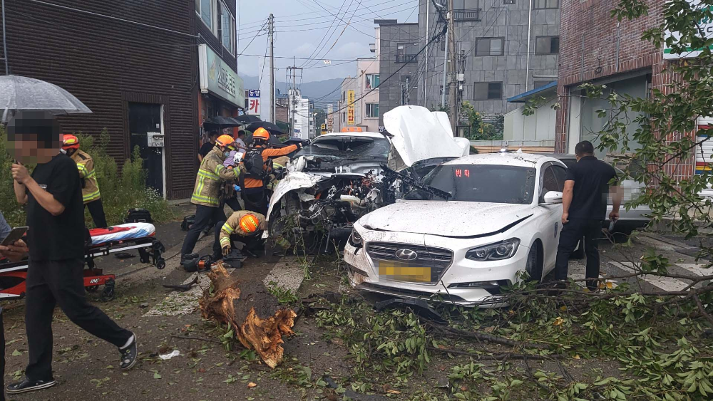 원주 단구동 교통사고(220904)_1.jpg