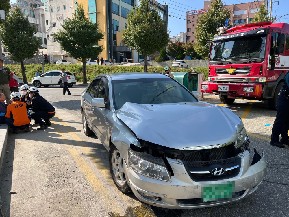 동해 천곡동 교통사고(221017)_1.jpg