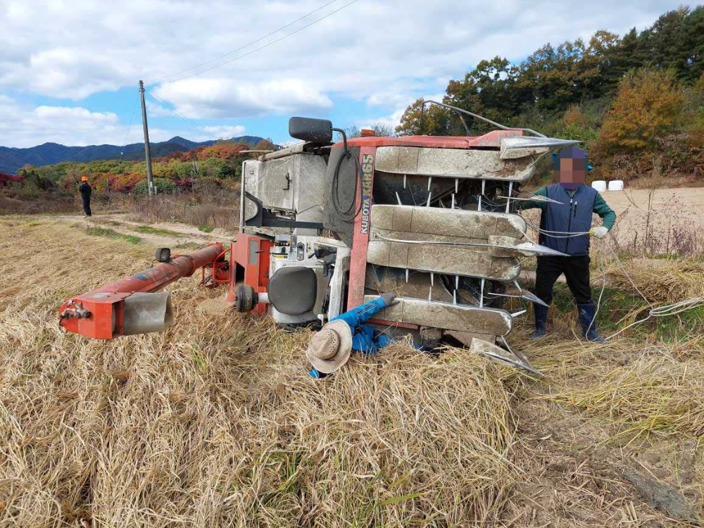 횡성 가담리 농기계사고(221025)_1.jpg