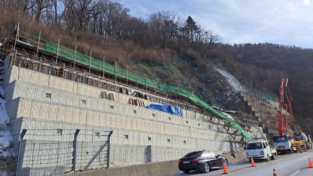 양양 서면 갈천리 공사장 추락사고(221208)_1.jpg