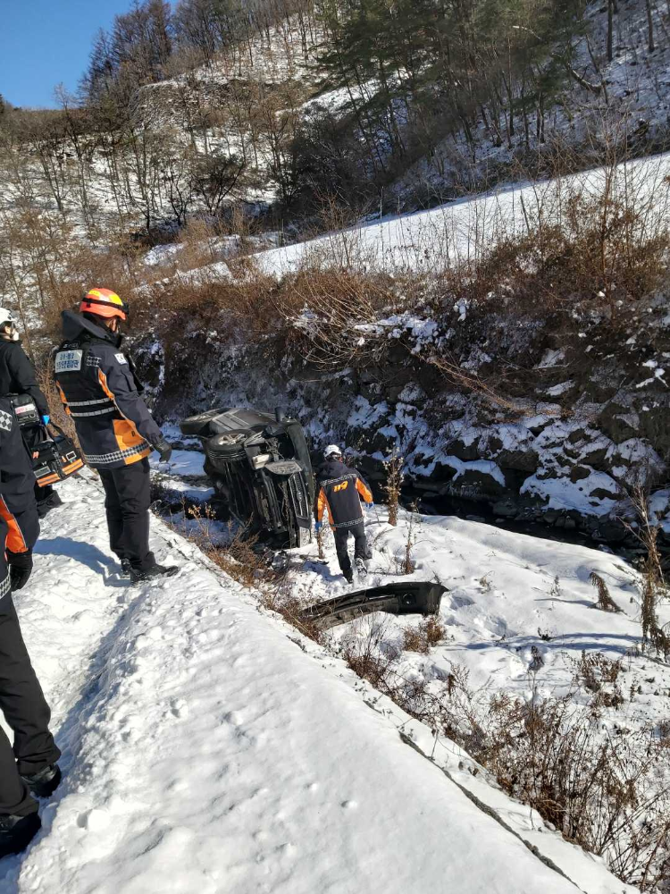 평창 마지리 교통사고(221224)_1.jpg