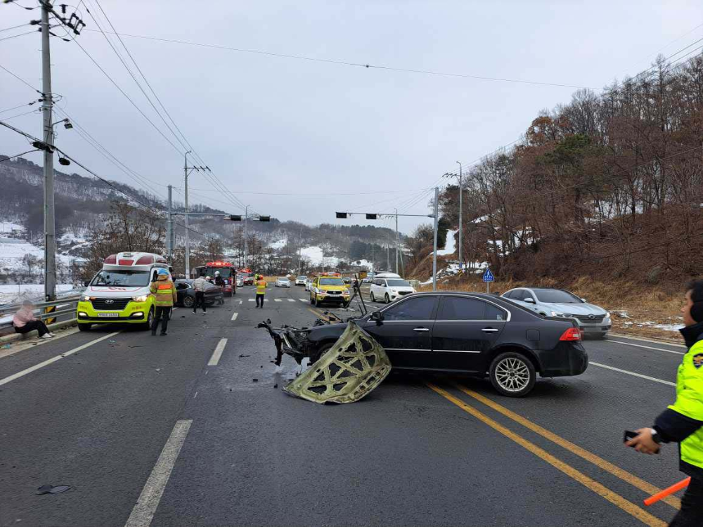 원주 소초면 교통사고(230109)_1.jpg