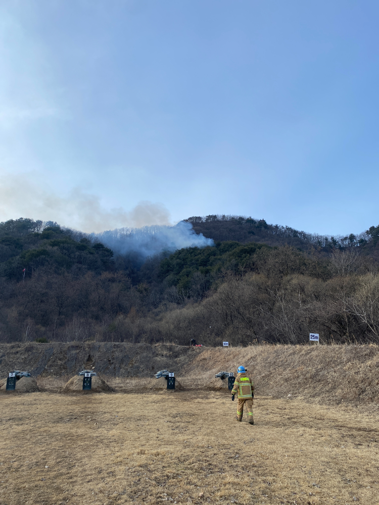 화천 사내면 삼일리 산림화재(20230215)_2.jpg