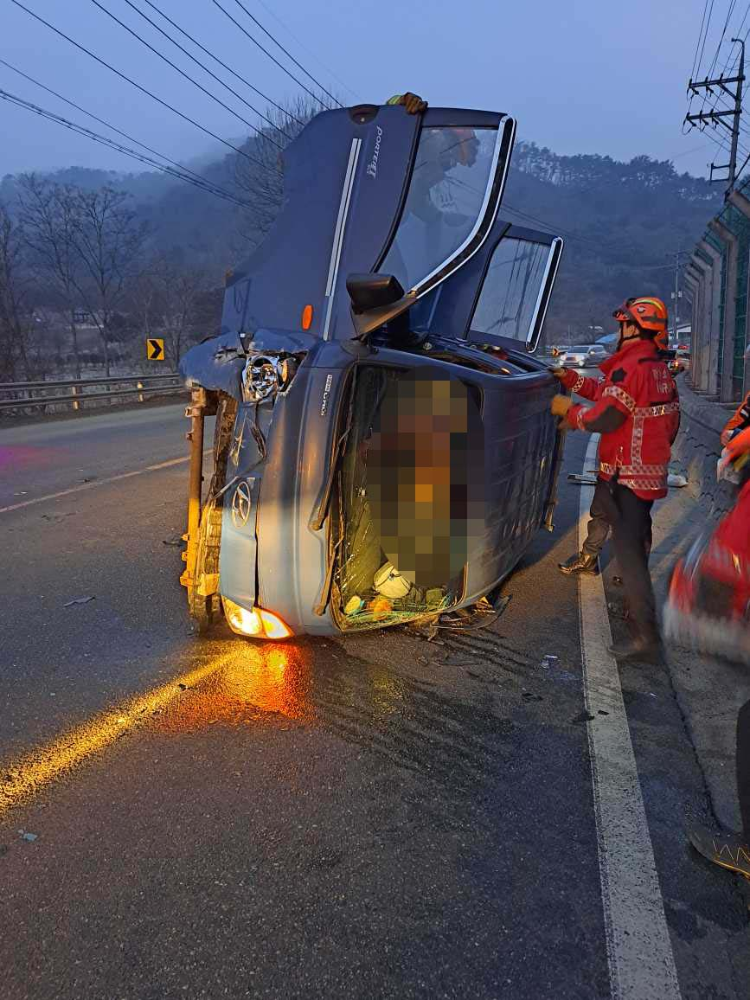 홍천군 북방면 능평리 5번국도상 교통사고.jpg