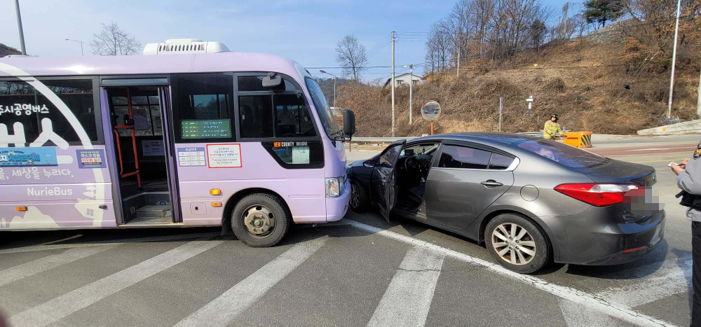 원주시 흥업면 교통사고 1.jpg