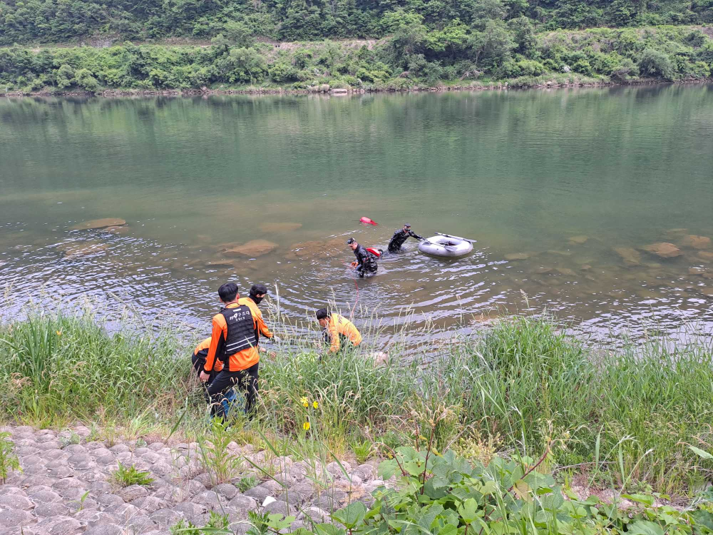 춘천 서면 익수사고(230526)_1.jpg