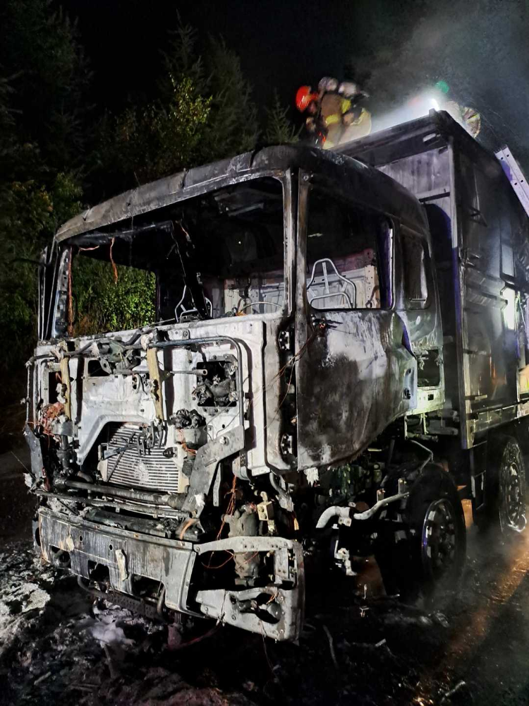 평창 대관령면 영동고속도로 차량화재(230814)_2.jpg