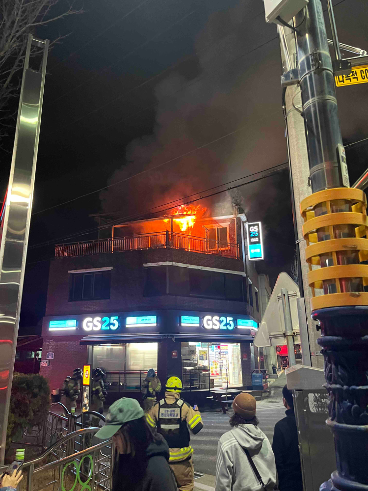 삼척남양1.jpg