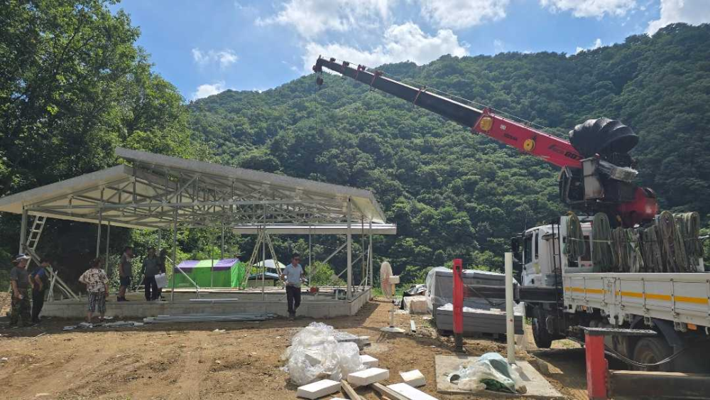 1320화천추락사고.jpg