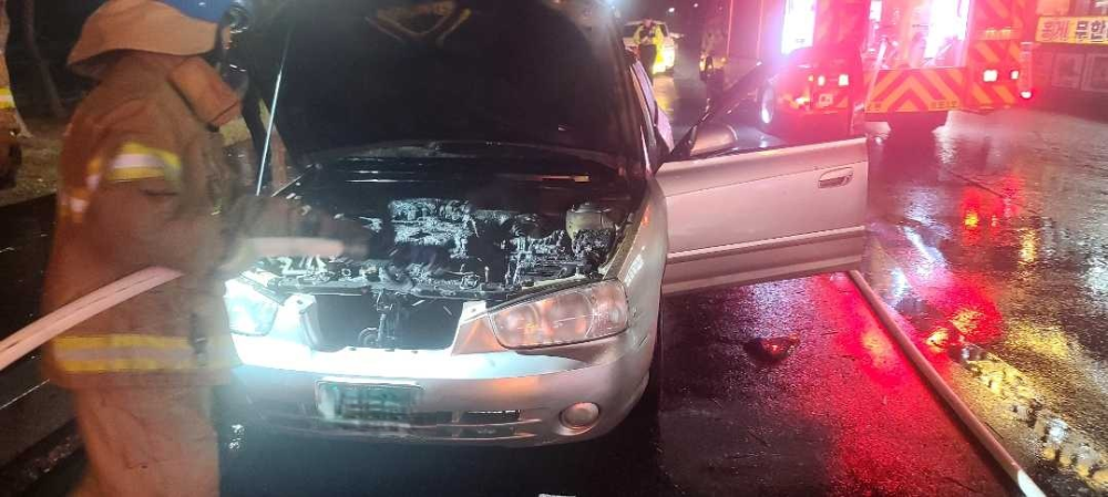 0101 강릉 차량화재.jpg