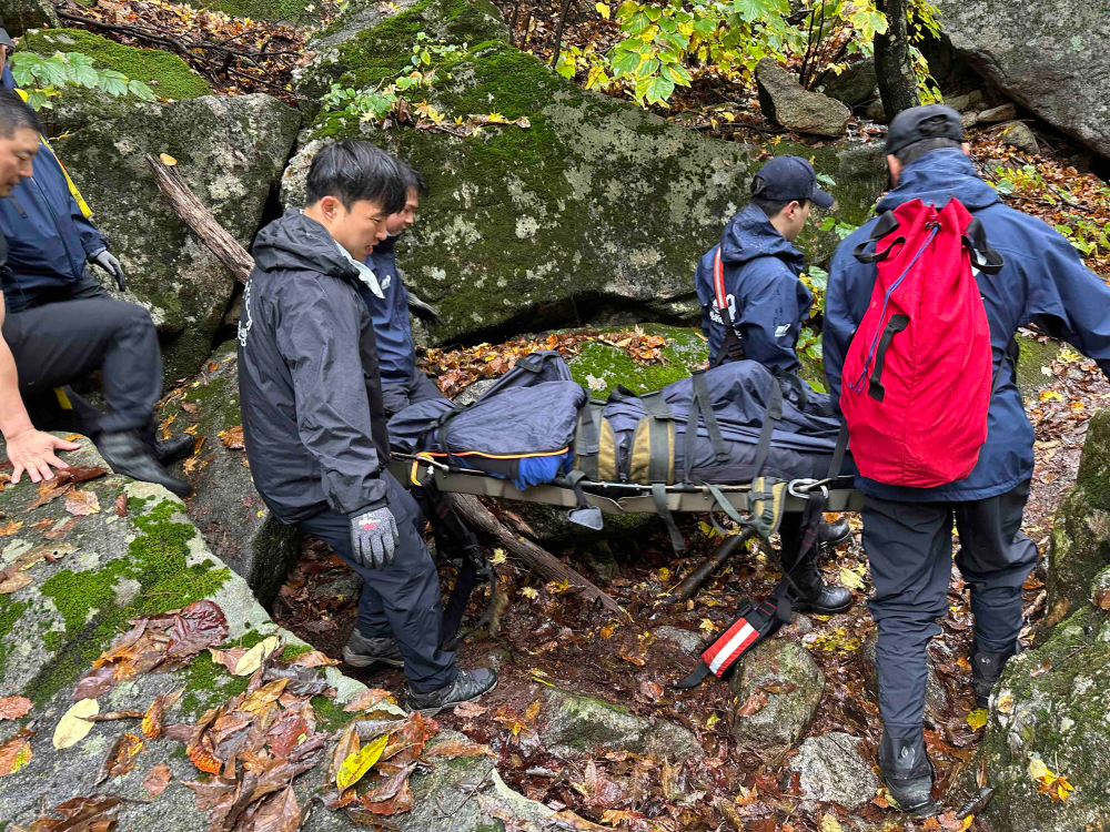 1110)강릉 오대산 구조.jpg