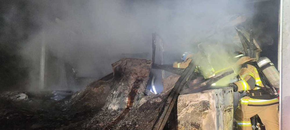 1929 강릉 농가형주택 화재2.jpg