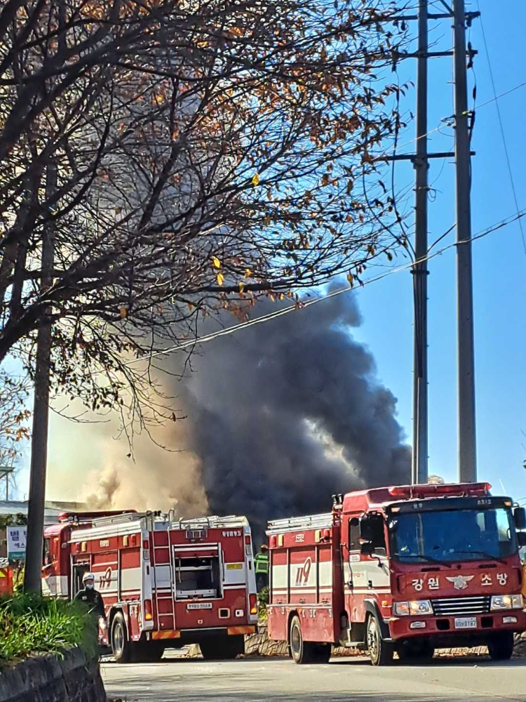 (1037)원주 소초면 건물화재.jpg