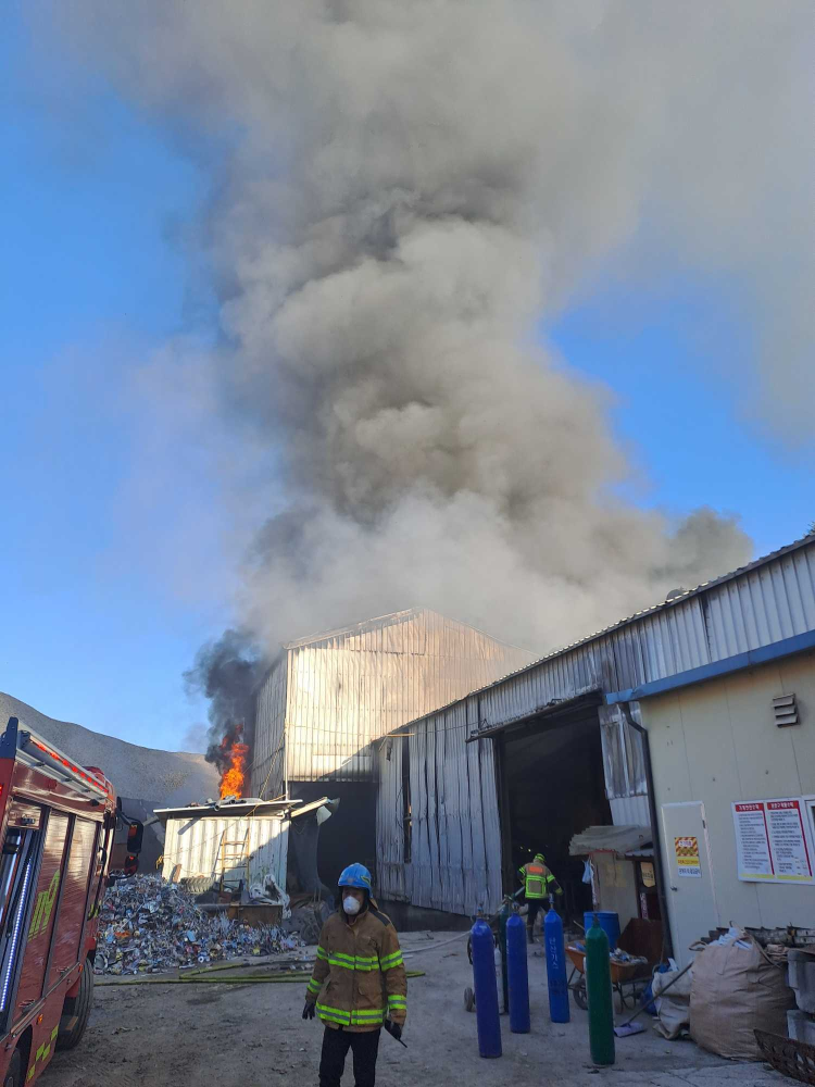 (0916)강릉 강동면 건물화재2.jpg