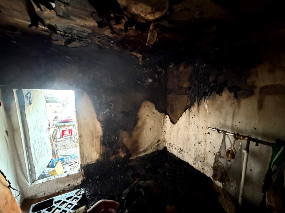 (1109)원주 귀래면 건물화재.jpg