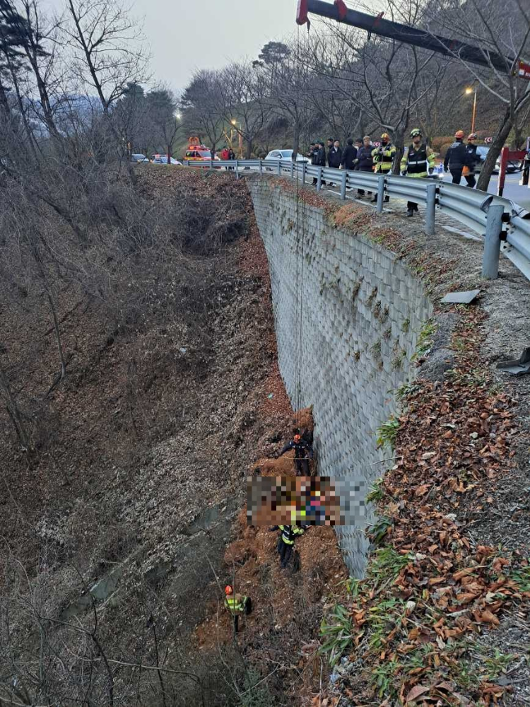 (1609)홍천 서면 팔봉리 교통사고 2.jpg