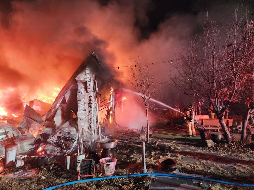 춘천 온의동 화재1.jpg