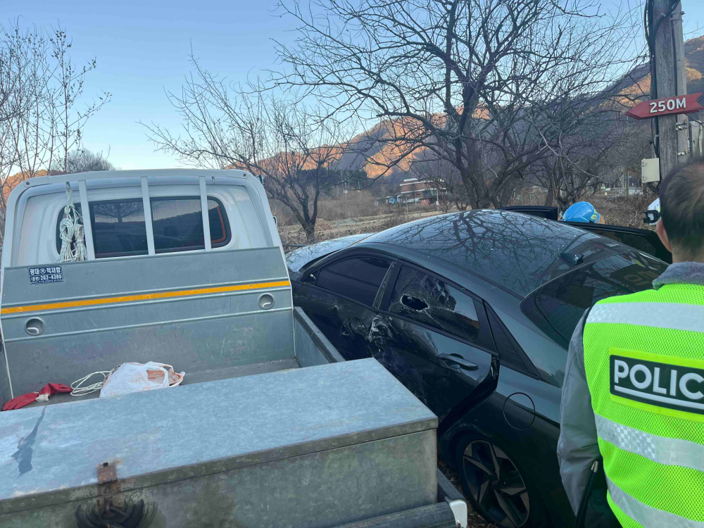 (1618)화천읍 대이리 교통사고.jpg