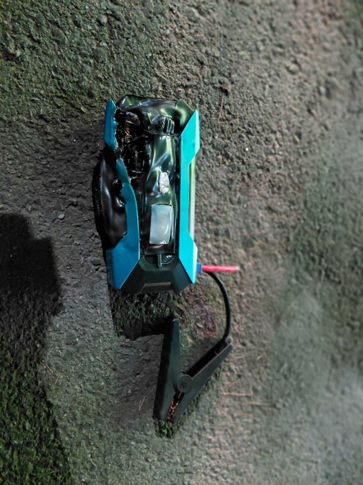 (1830)강릉 내곡동 기타화재.jpg