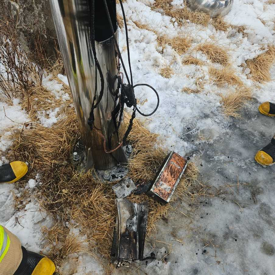 (1422)철원 동송읍 기타화재.jpg