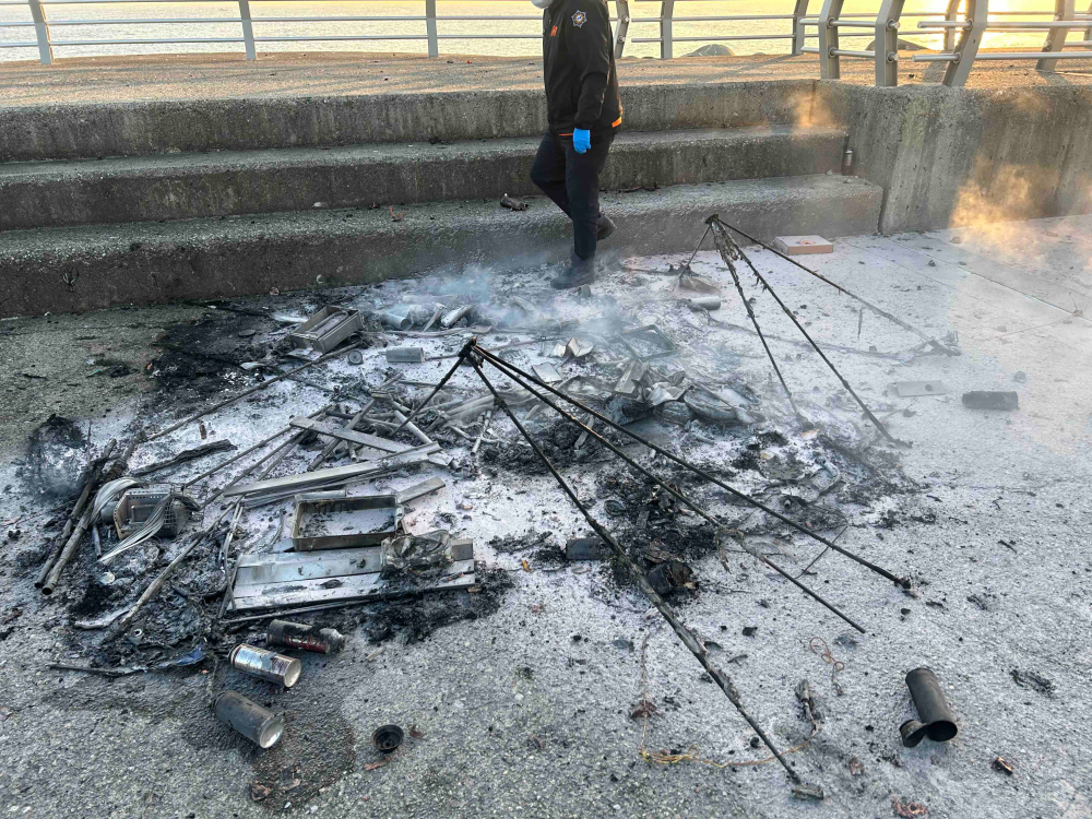 0755 삼척 텐트화재.jpg