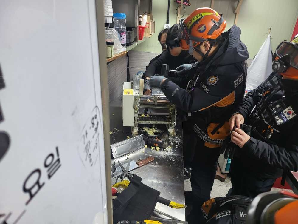 속초 국수기계1.jpg