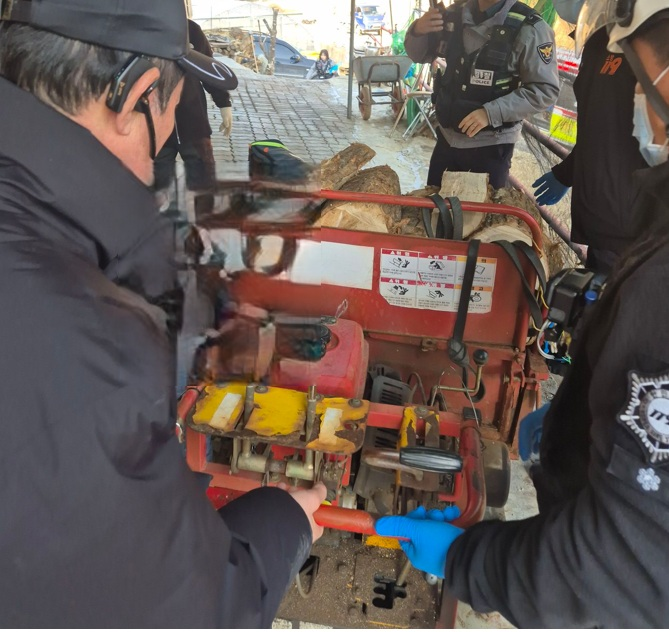 1256 정선 끼임사고.jpg