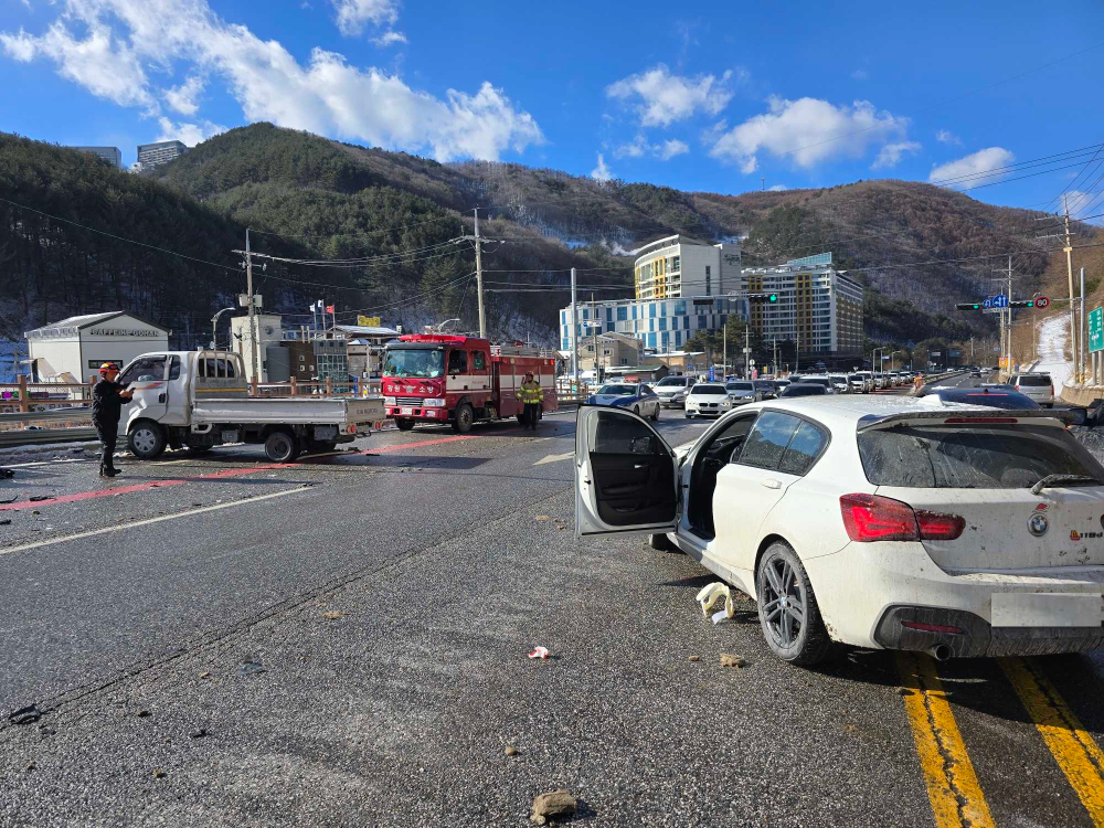 1308 정선 교통사고.jpg