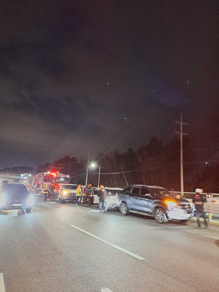 1756 강릉교통사고.jpg