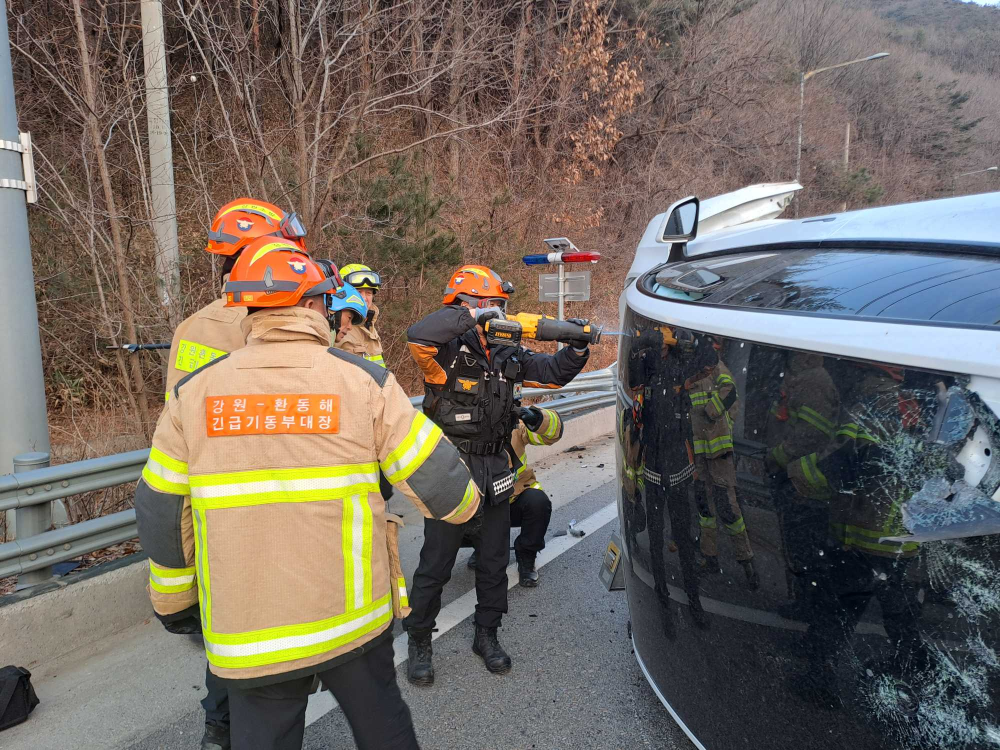 1646 강릉 강동면 교통사고-2.jpg