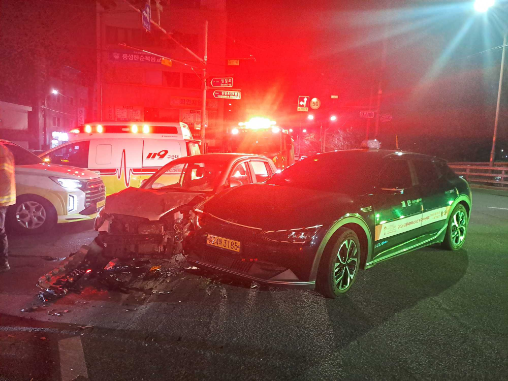 0106 강릉 내곡 교통사고.jpg