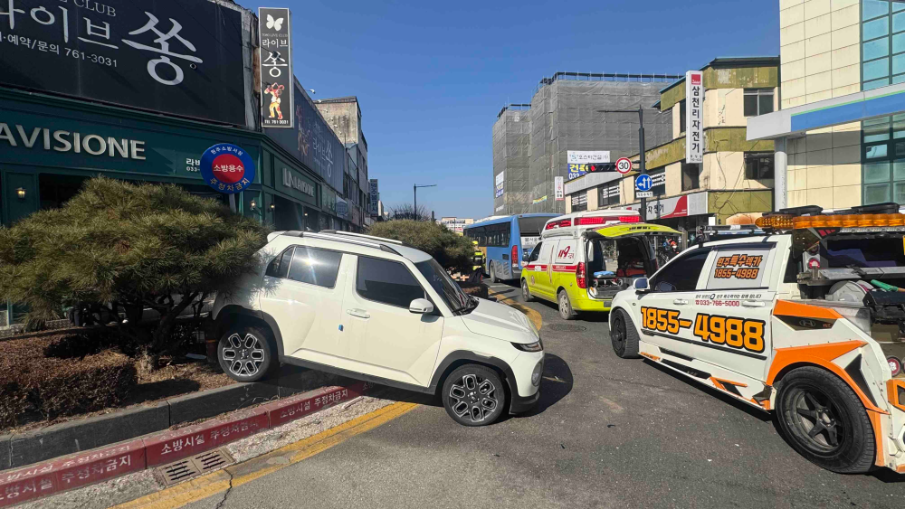 1222 원주 교통사고.jpg