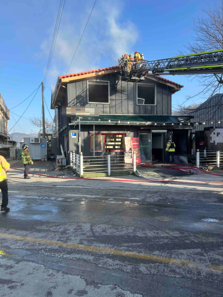 0807 양구 식당 화재 2.jpg