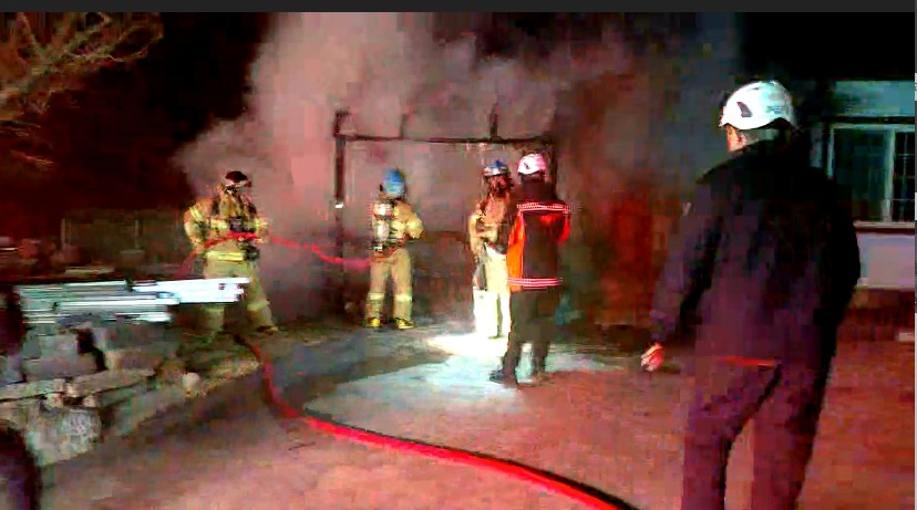 2332 양양 강현면 건물화재.jpg